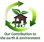 LOGO-24x7 Pest Management Services